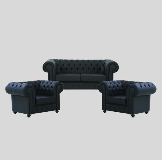 Bekleme Koltukları