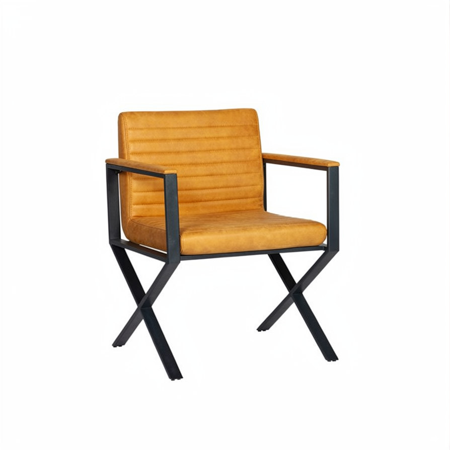 Bekleme Koltuğu – K 720