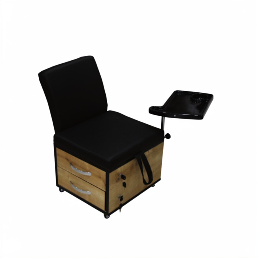 Pedikür Ayaklığı - K 1405