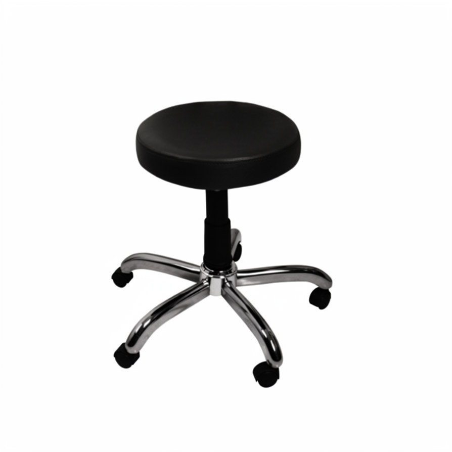 Tabure - K 1503