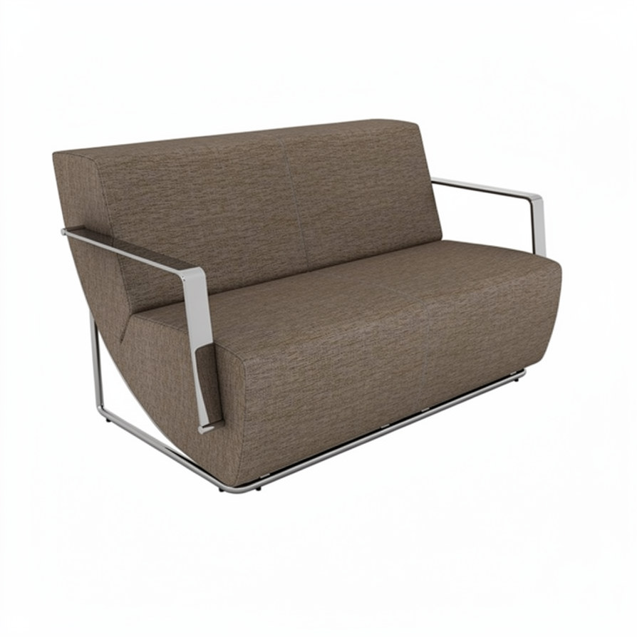 Bekleme Koltuğu – K 718