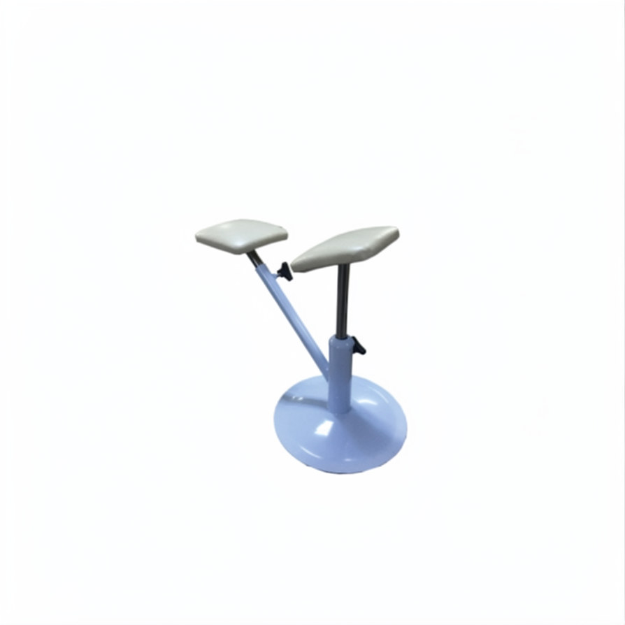 Pedikür Ayaklığı - K 1401