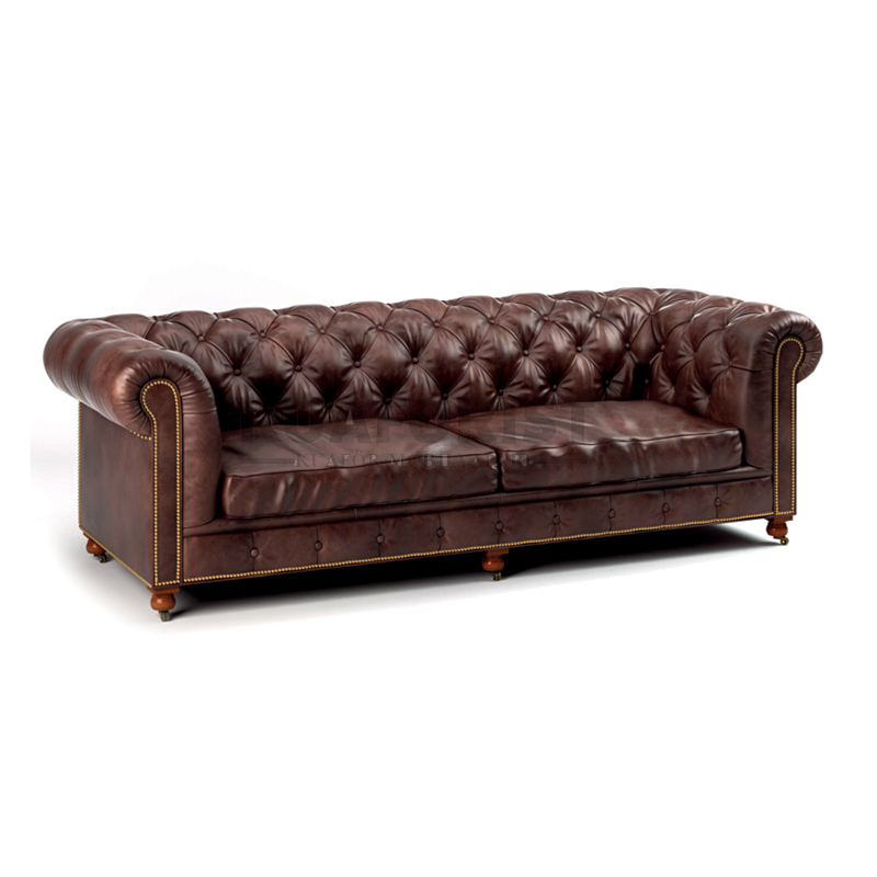 Bekleme Koltuğu – K 733