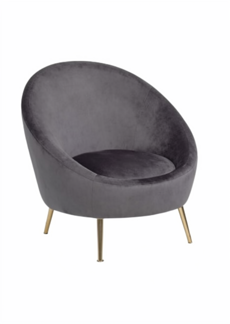 Bekleme Koltuğu – K 704