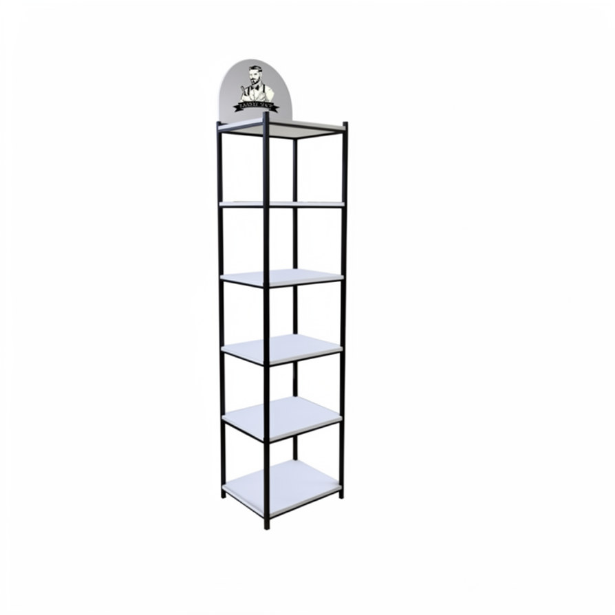 Stant - K 800