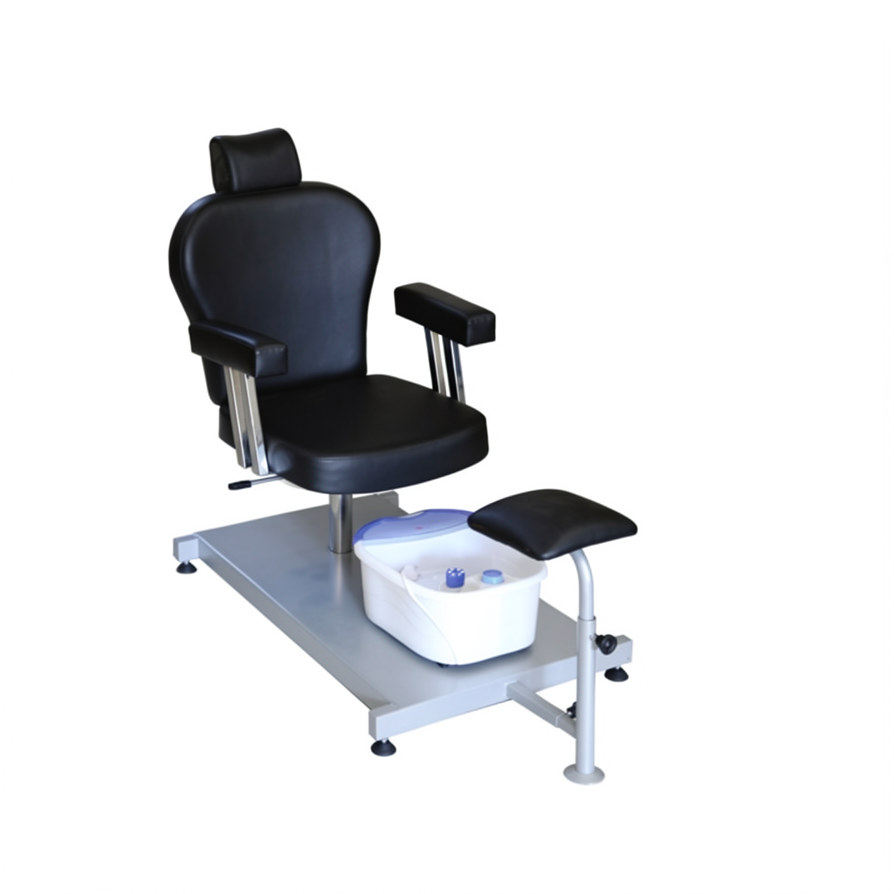 Pedikür Spa - K 1413