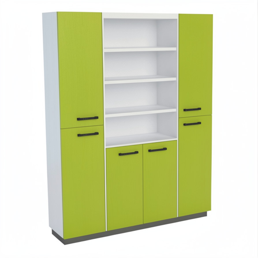 Havluluk - K 1321