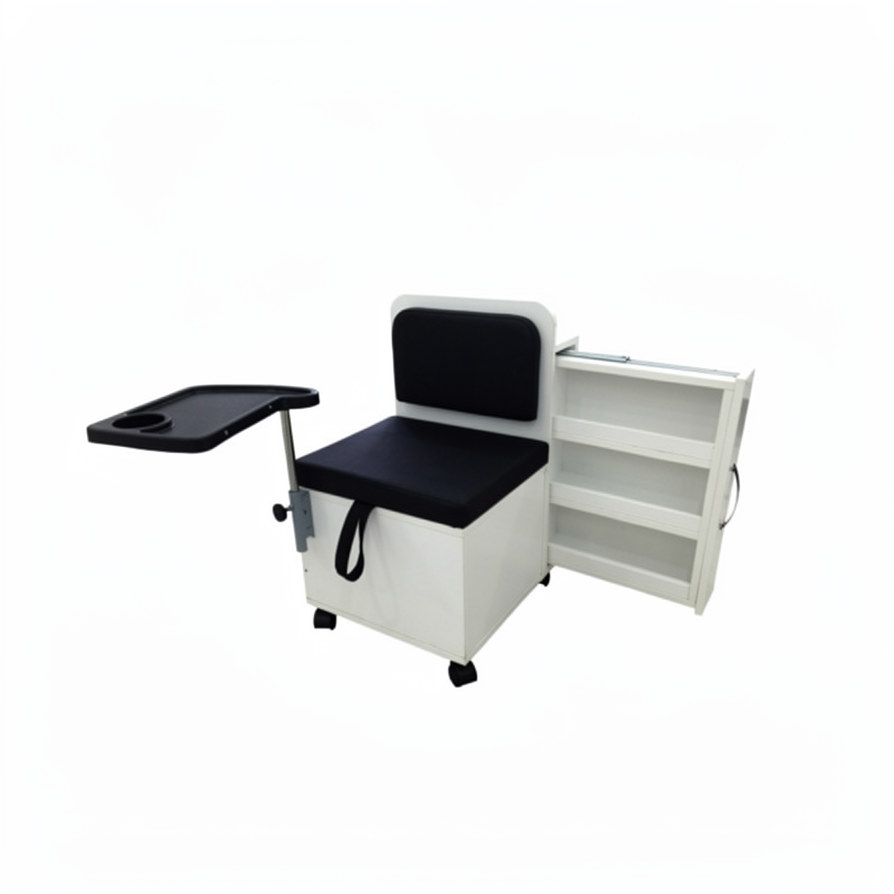 Pedikür Ayaklığı - K 1406