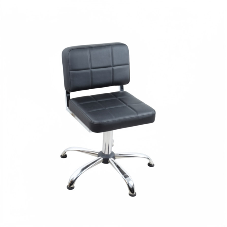 Tabure - K 1504