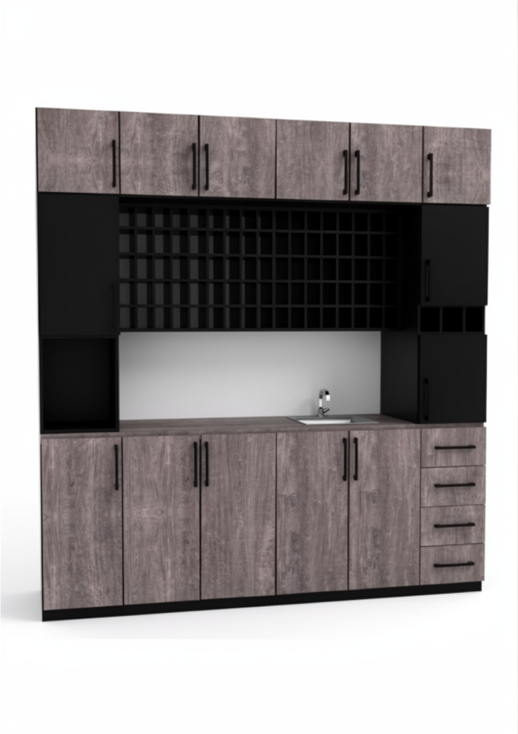 Laboratuvar – K 1303