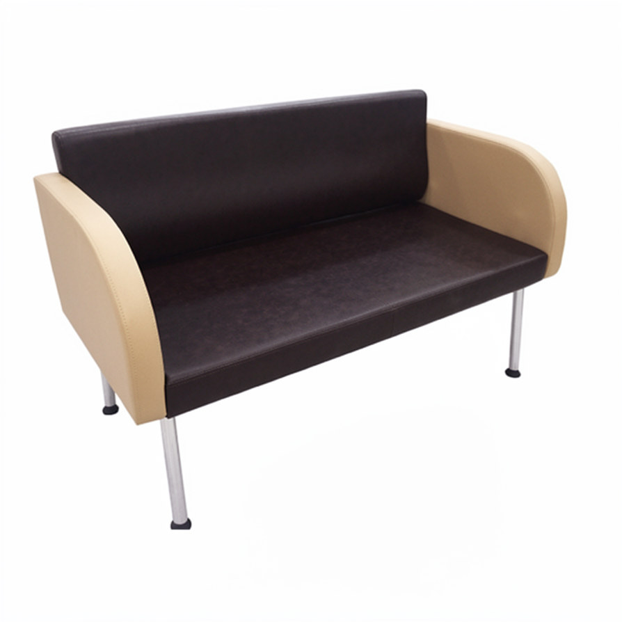 Bekleme Koltuğu – K 725