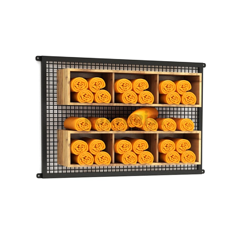 Havluluk - K 1311