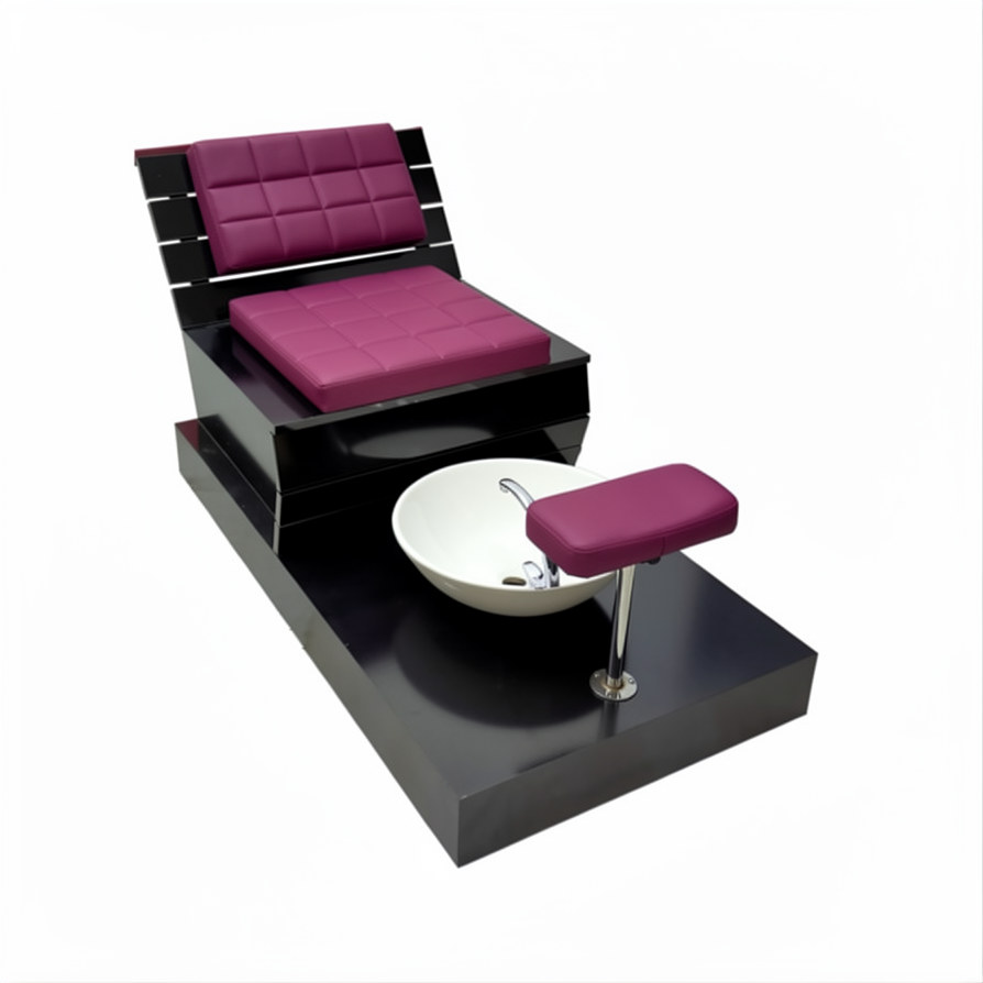 Pedikür Spa - K 1415