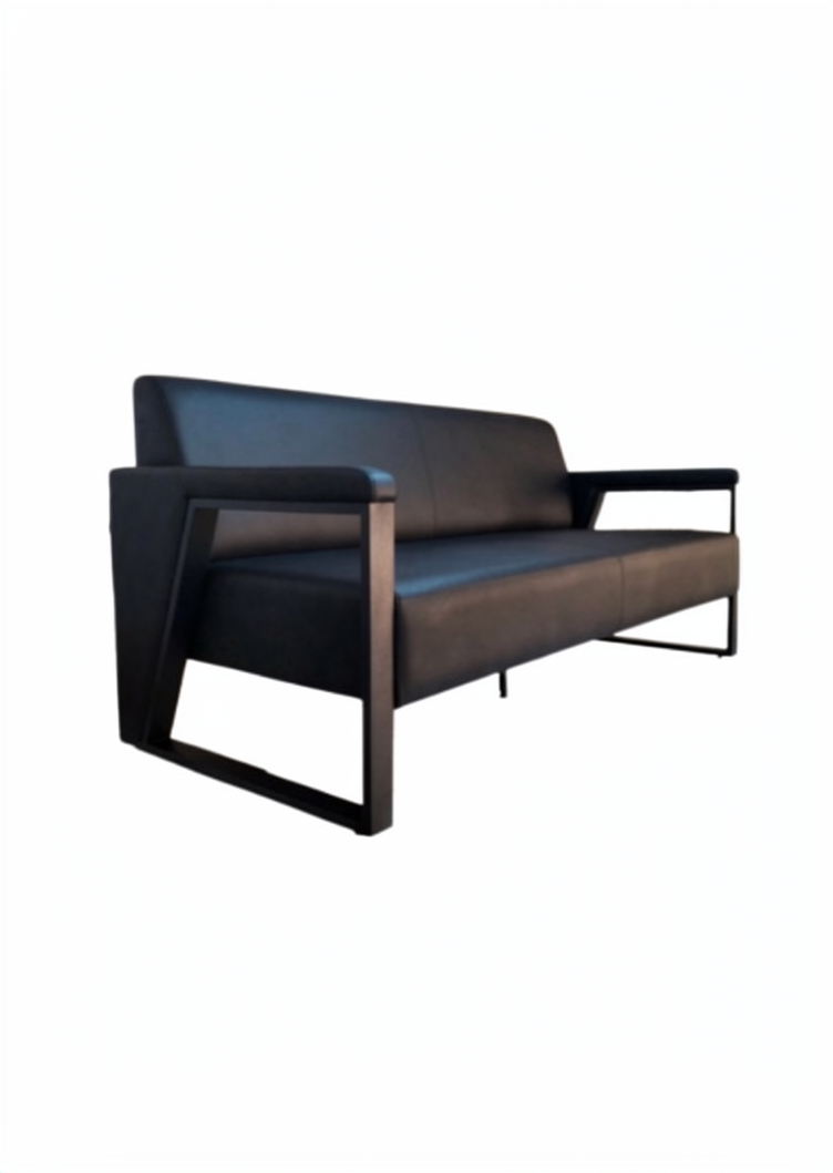 Bekleme Koltuğu – K 706