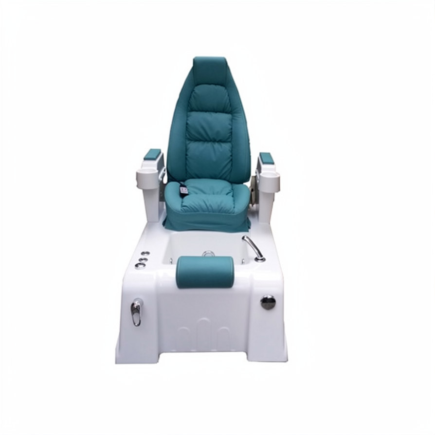 Pedikür Spa - K 1417