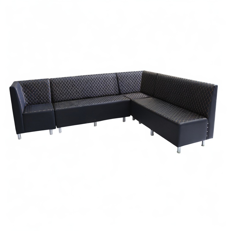 Bekleme Koltuğu – K 714