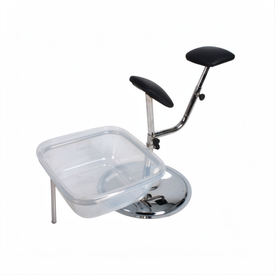 Pedikür Ayaklığı - K 1403