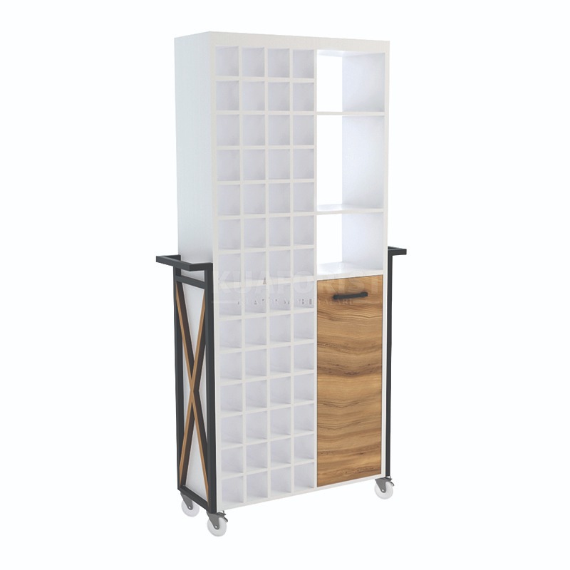 Havluluk - K 1314