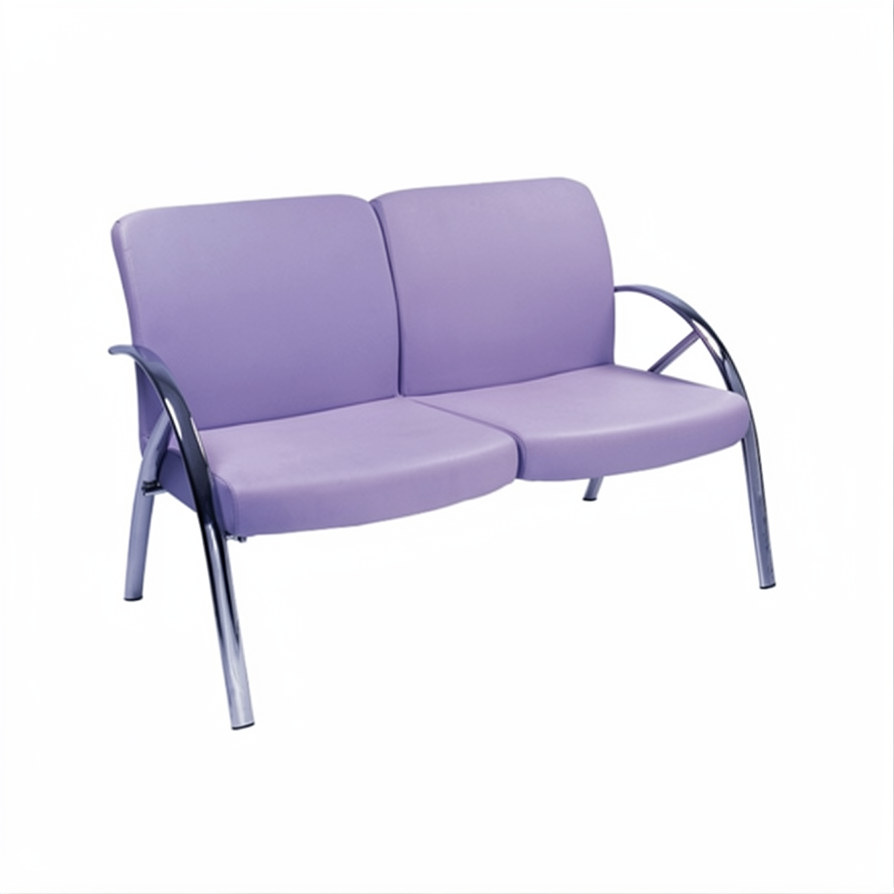 Bekleme Koltuğu – K 724