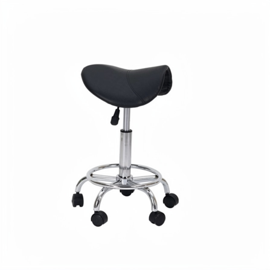 Tabure - K 1501
