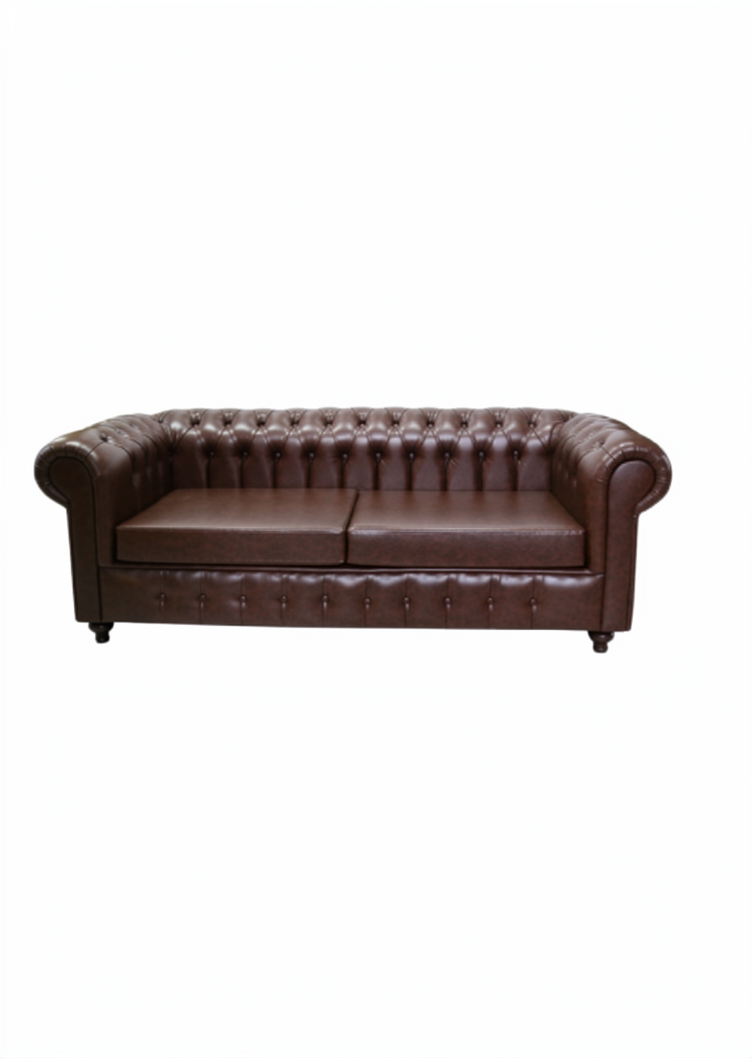 Bekleme Koltuğu – K 709