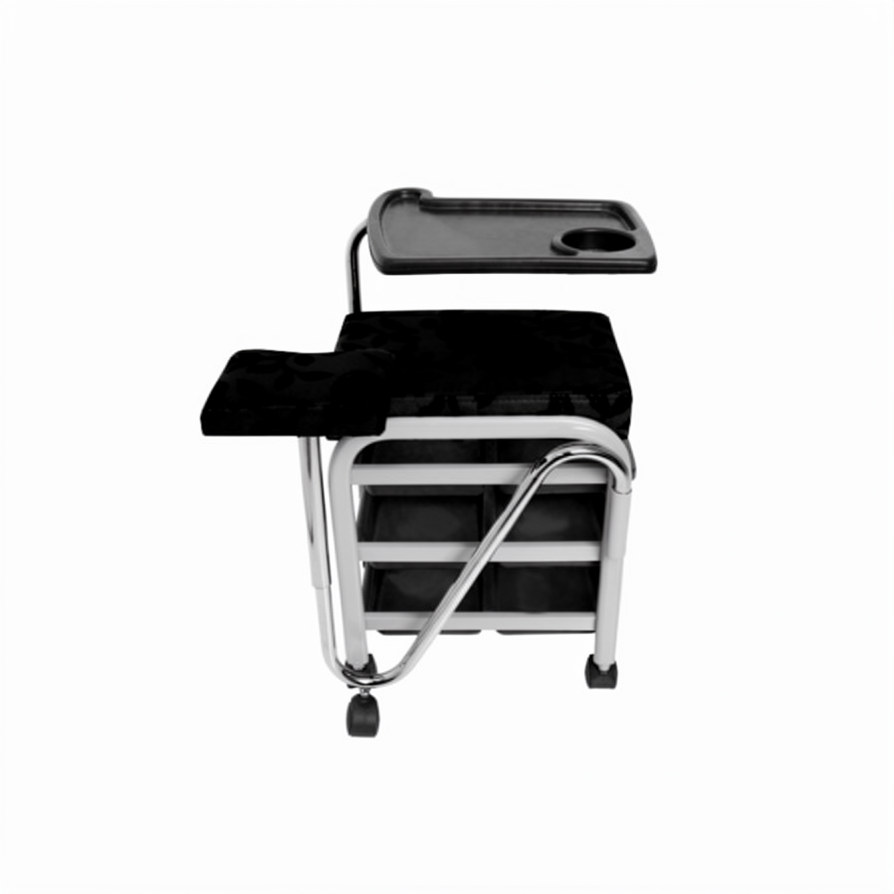 Pedikür Ayaklığı - K 1404