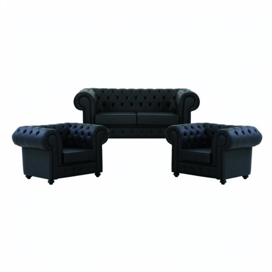 Bekleme Koltuğu – K 732