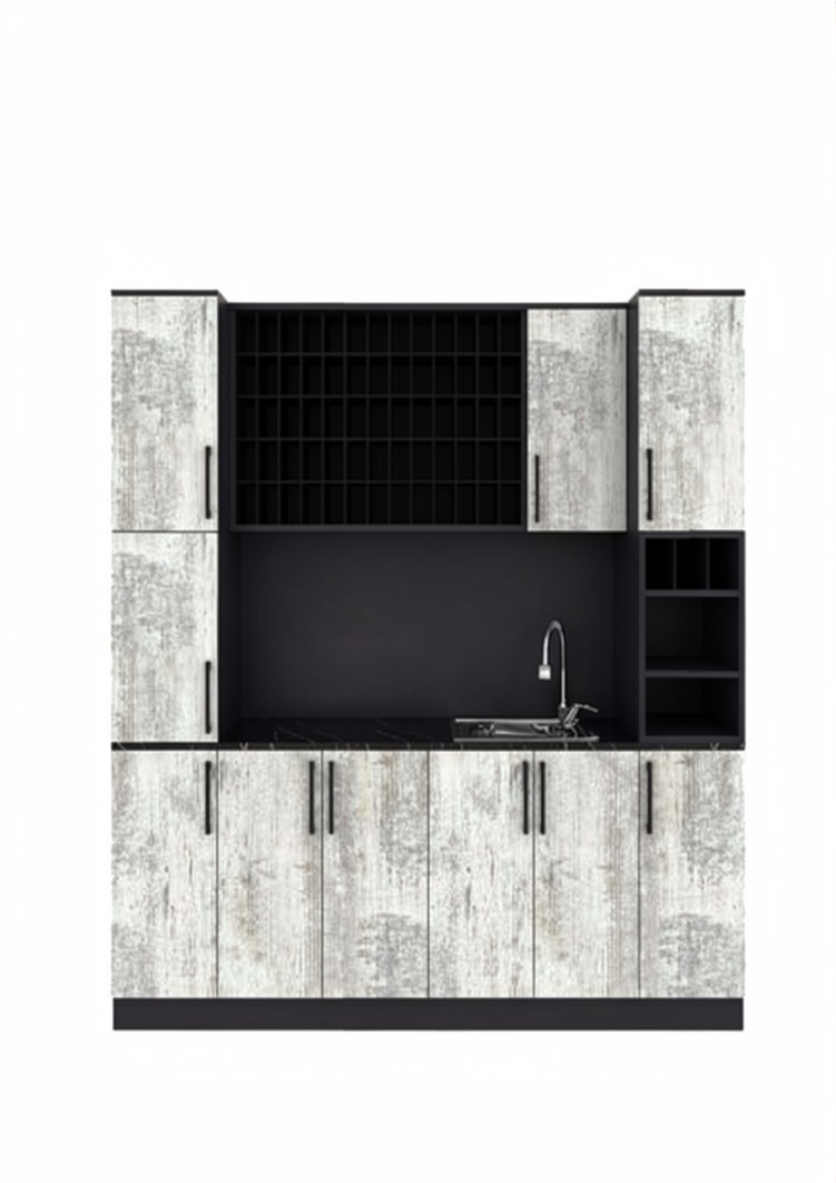 Laboratuvar – K 1301