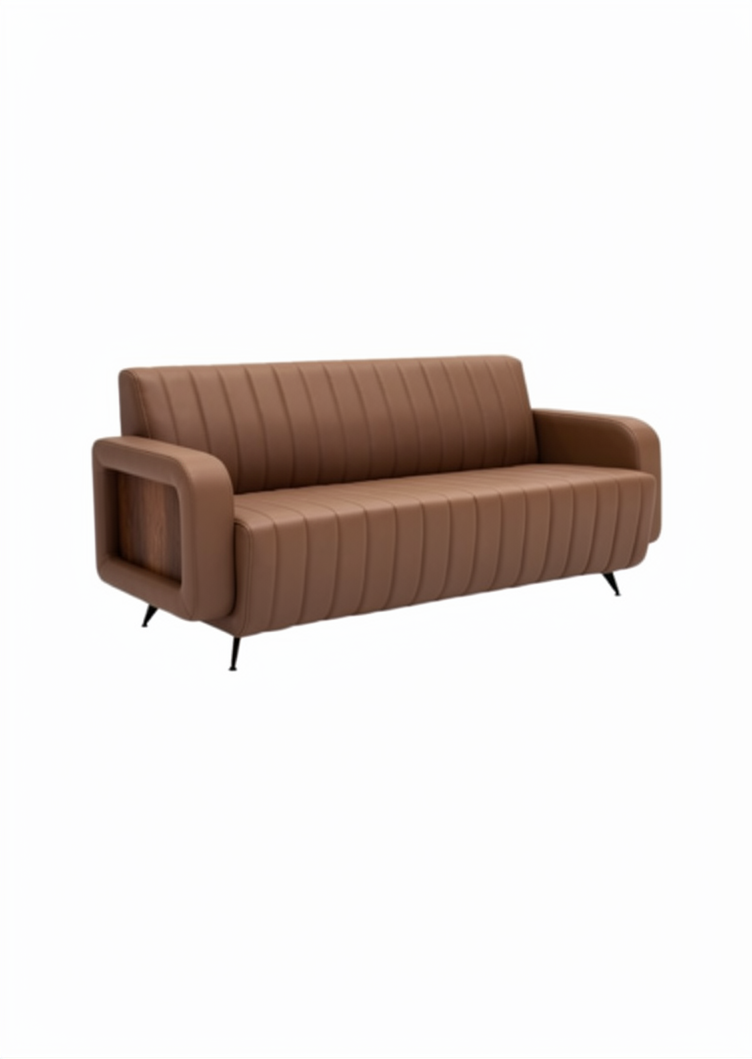 Bekleme Koltuğu – K 703