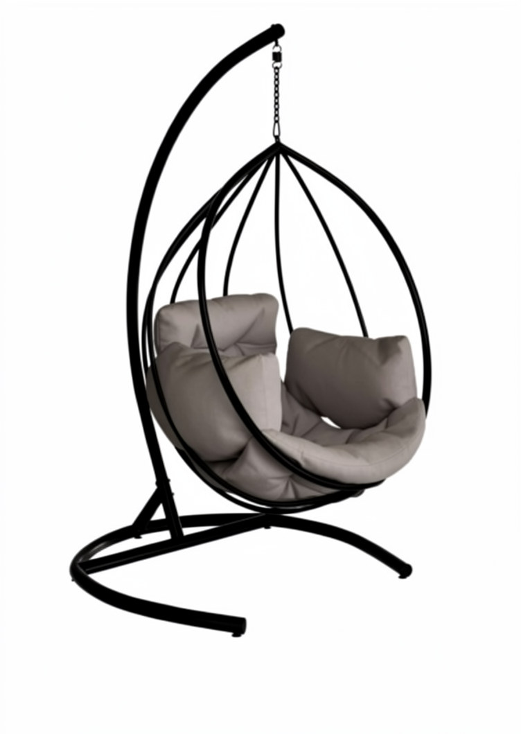 Bekleme Koltuğu – K 701