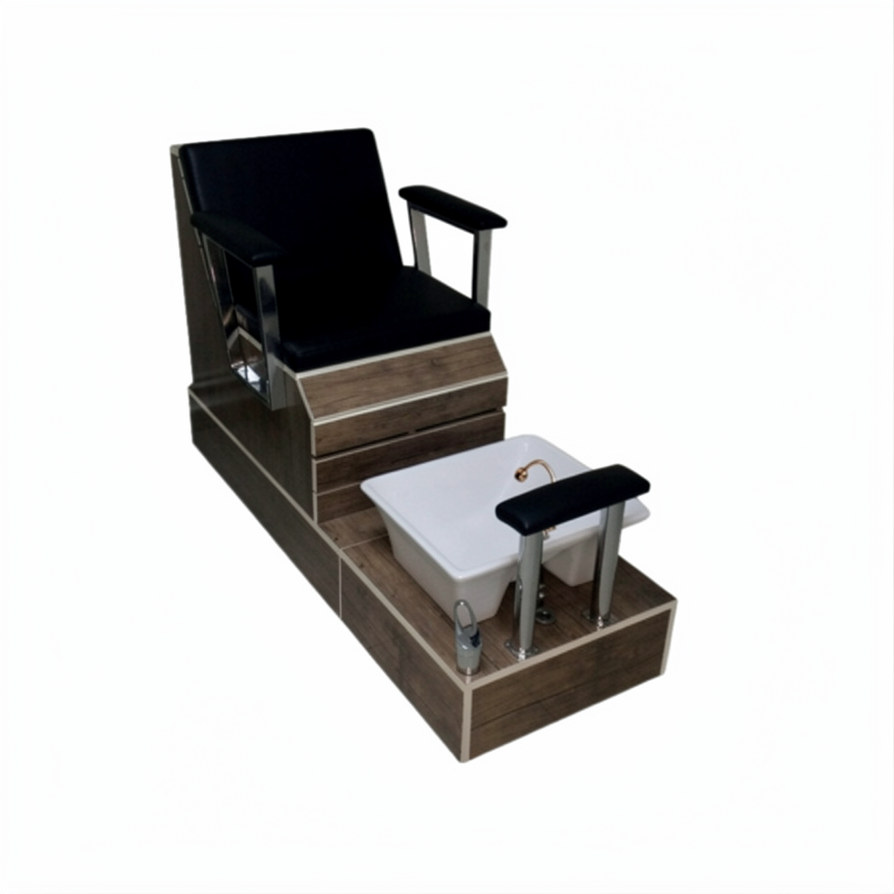 Pedikür Spa - K 1414