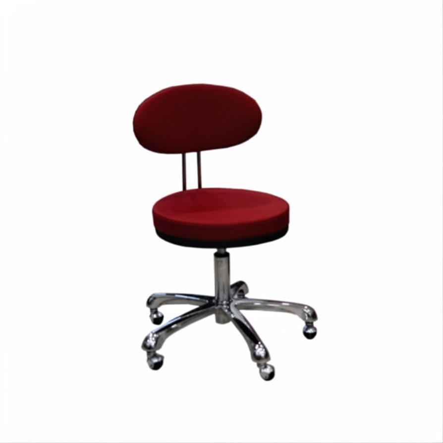Tabure - K 1506