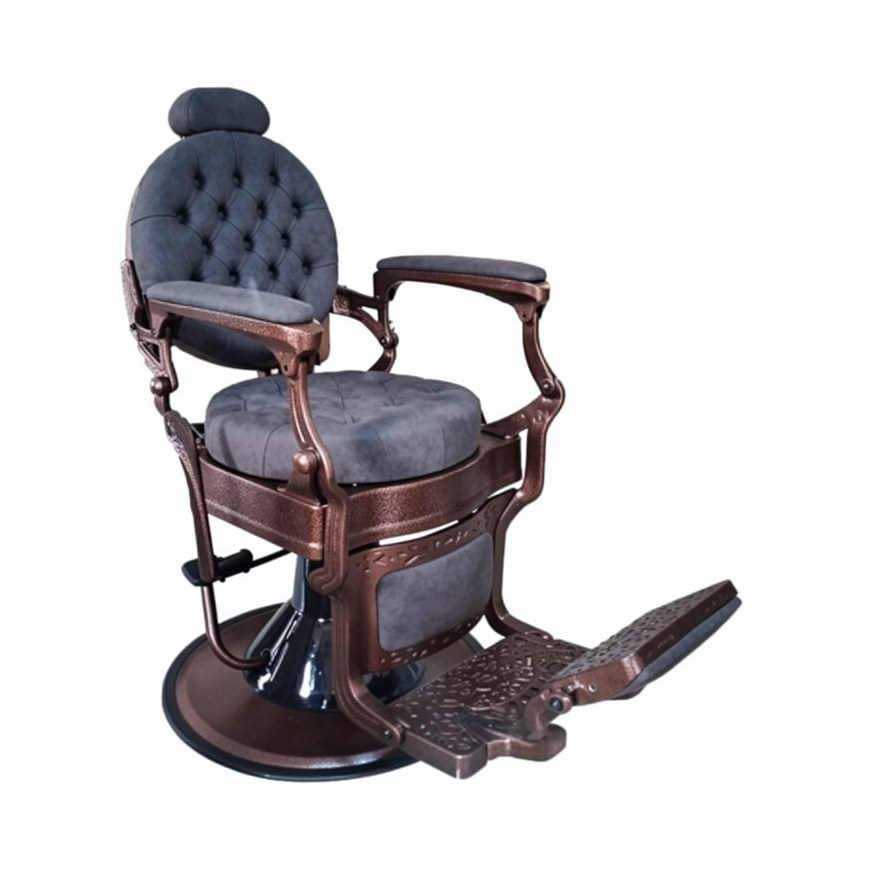 Berber Koltuğu K 50