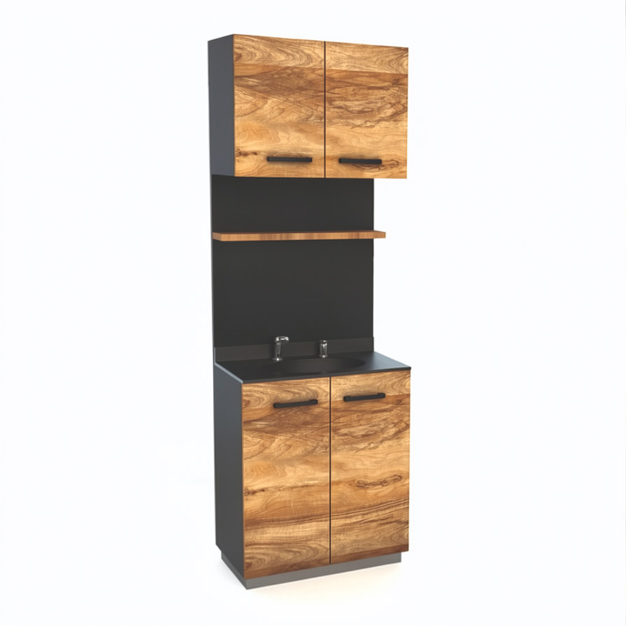 Havluluk - K 1334