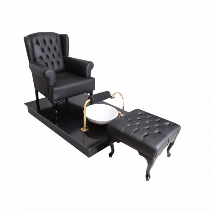 Pedikür Spa - K 1416