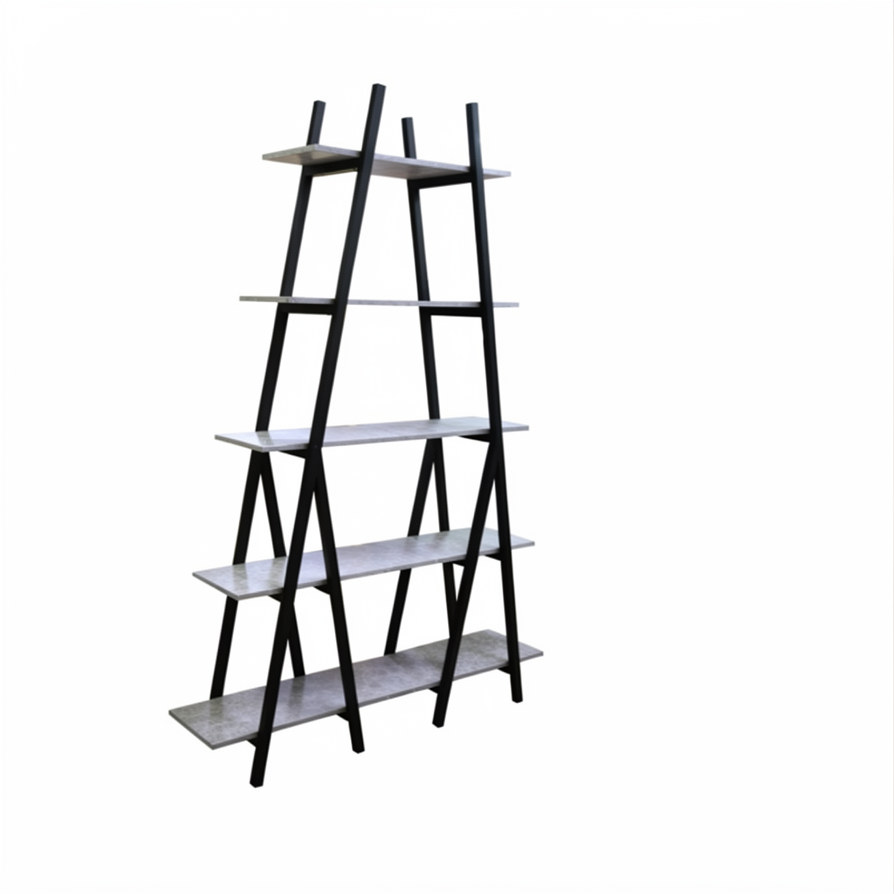 Stant - K 803