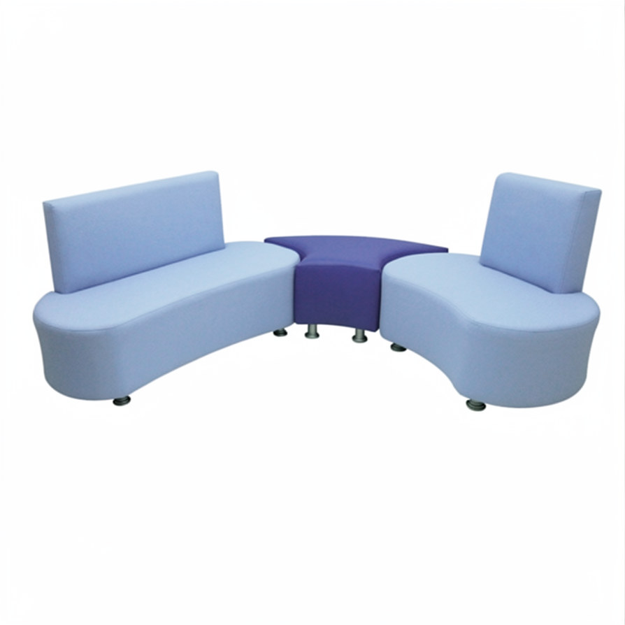 Bekleme Koltuğu – K 713