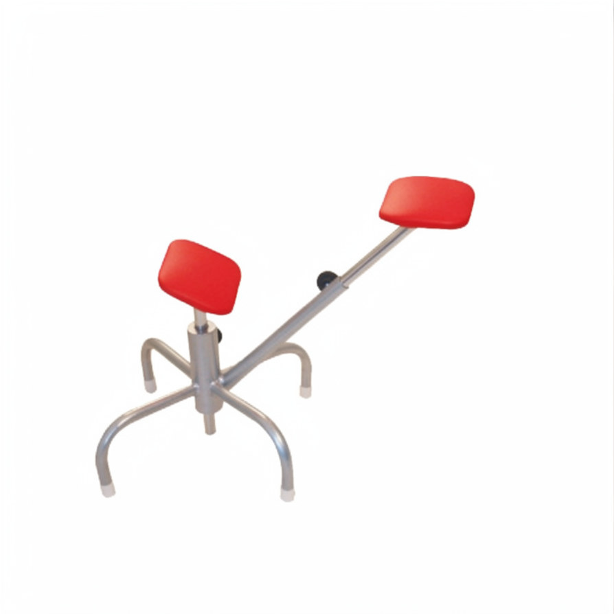 Pedikür Ayaklığı - K 1402