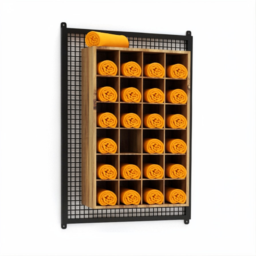 Havluluk - K 1313